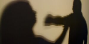 justica-condena-jovem-que-armou-estupro-coletivo-contra-adolescente