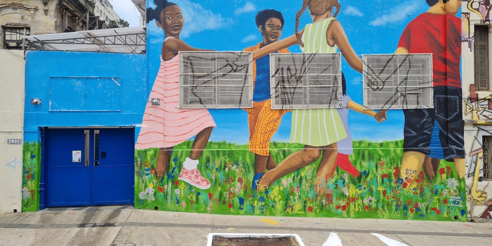 sp:-ato-critica-uso-de-escola-publica-em-filme-contra-paulo-freire