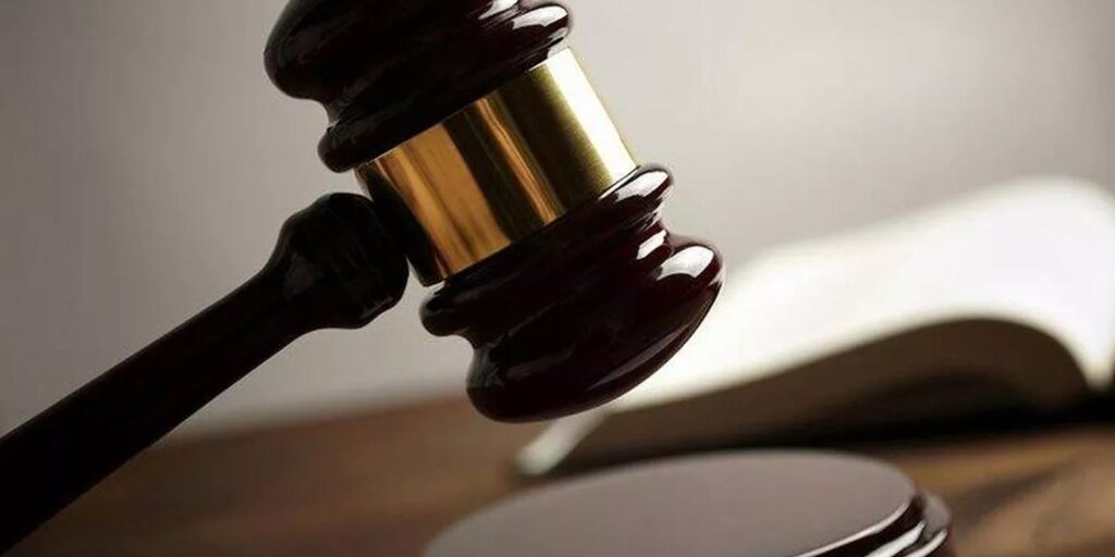 reus-sao-condenados-a-1,2-mil-anos-por-chacina-contra-familia-no-df