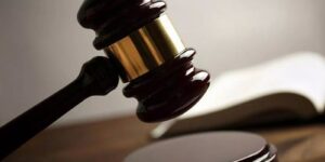 reus-sao-condenados-a-1,2-mil-anos-por-chacina-contra-familia-no-df