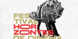 festival-em-maceio-leva-o-cinema-para-a-praia
