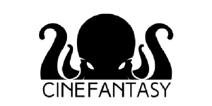 estao-abertas-as-inscricoes-para-participar-do-festival-cinefantasy