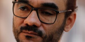 stf-manda-sp-indenizar-fotografo-que-ficou-cego-apos-acao-da-pm