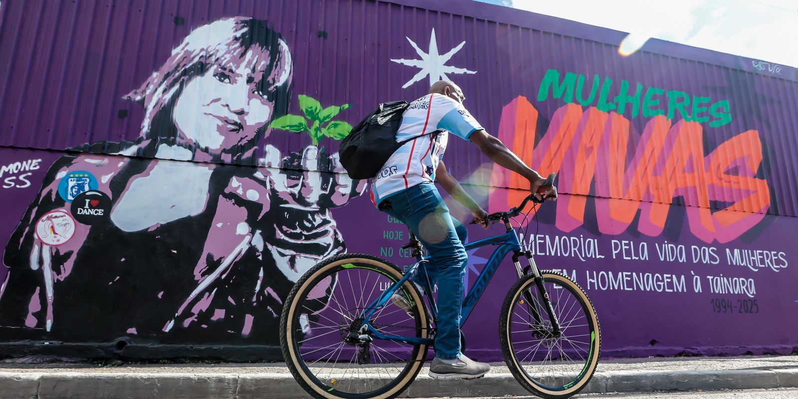 senado-aprova-cadastro-de-condenados-por-violencia-contra-mulher