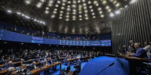 senado-rejeita-indicacao-de-messias-para-o-stf