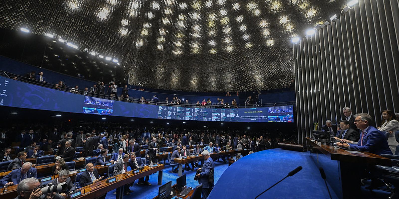 senado-rejeita-indicacao-de-messias-para-o-stf