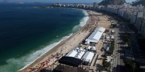 rio-de-janeiro-entra,-de-vez,-no-clima-do-show-da-shakira