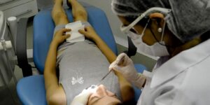 iniciativa-seleciona-jovens-para-tratamento-odontologico-gratuito