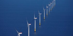 eolicas-no-mar-podem-inviabilizar-pesca-artesanal-no-ceara,-diz-estudo