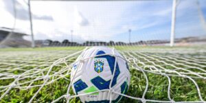 tv-brasil-mostra-nesta-segunda-confronto-entre-palmeiras-e-atletico-mg