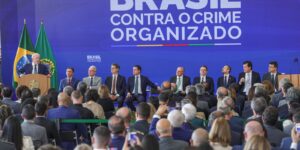 programa-brasil-contra-o-crime-organizado-foca-na-asfixia-financeira