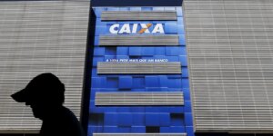 lucro-da-caixa-cai-34%-no-primeiro-trimestre-com-novas-regras-do-bc