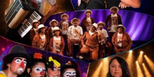 festival-praca-viva-reune-cultura-e-gastronomia-no-grande-mucuripe