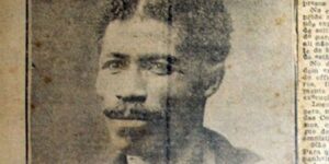 mpf-cobra-julgamento-da-marinha-por-ofensas-ao-legado-de-joao-candido