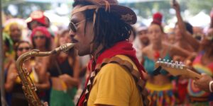 plataforma-impulsiona-atividades-culturais-no-cariri-cearense