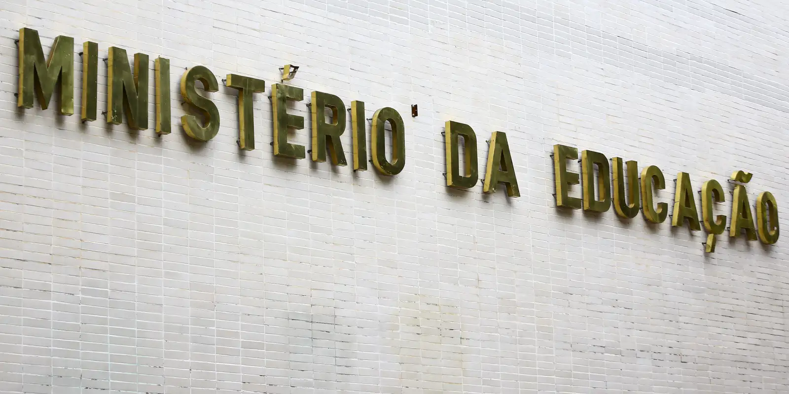 formacao-de-professores-a-distancia-mostra-desempenho-53,1%-inferior