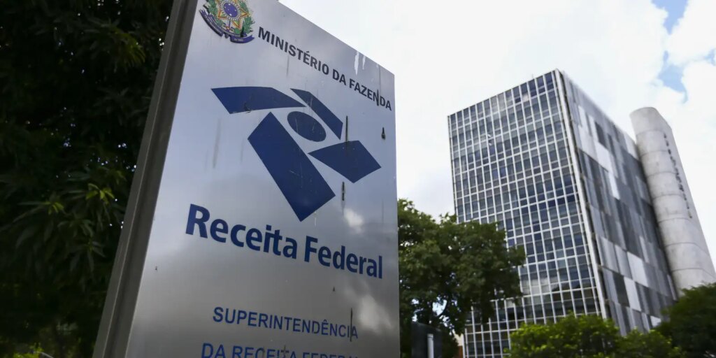 arrecadacao-federal-bate-recorde-e-supera-r$-278-bilhoes-em-abril