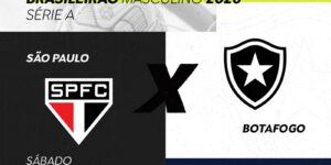 radio-nacional-transmite-sao-paulo-e-botafogo-pelo-brasileirao