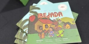 coletivo-liga-do-dende-lanca-livro-‘contos-para-ibejada’-em-salvador