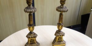 pf-recupera-e-devolve-pecas-sacras-levadas-de-igreja-do-rio-de-janeiro