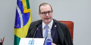 zanin-decide-que-stf-vai-julgar-caso-de-venda-de-sentencas-no-stj