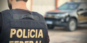 trafico-internacional-de-drogas:-operacao-bloqueia-r$-631-milhoes