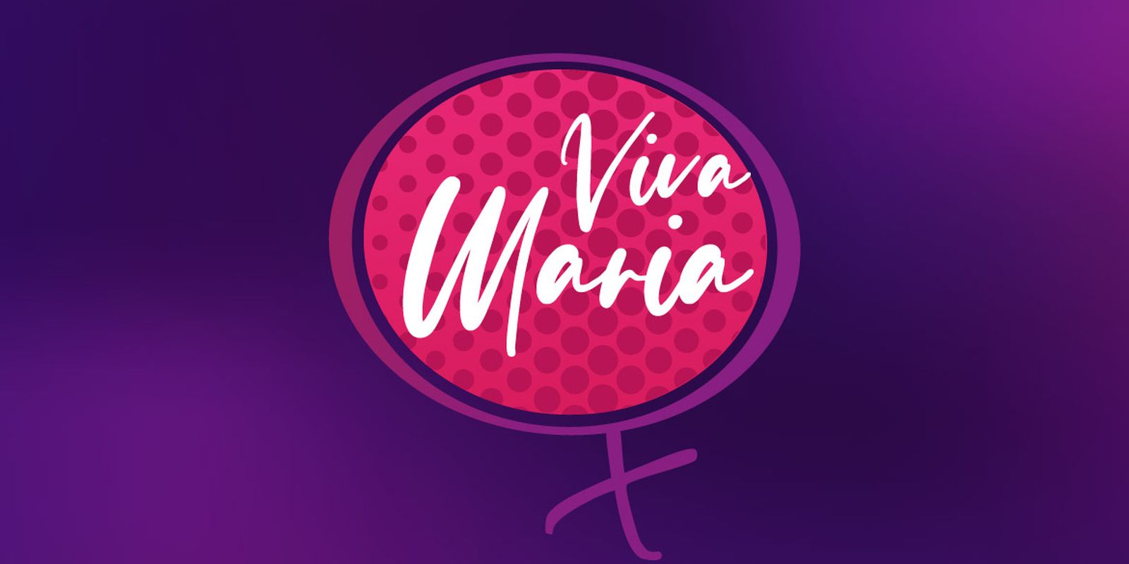 viva-maria-destaca-luta-das-pescadoras-artesanais-por-direitos