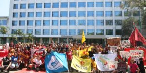 estudantes-encerram-greve-de-quase-dois-meses-na-usp