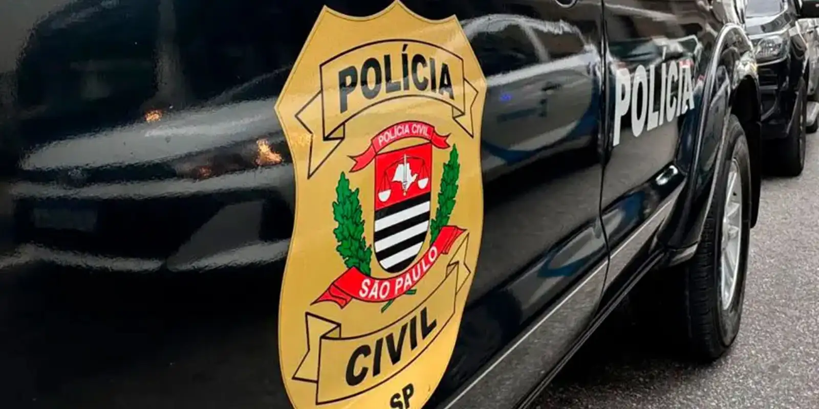 operacao-do-mp-sp-investiga-infiltracao-do-pcc-na-policia
