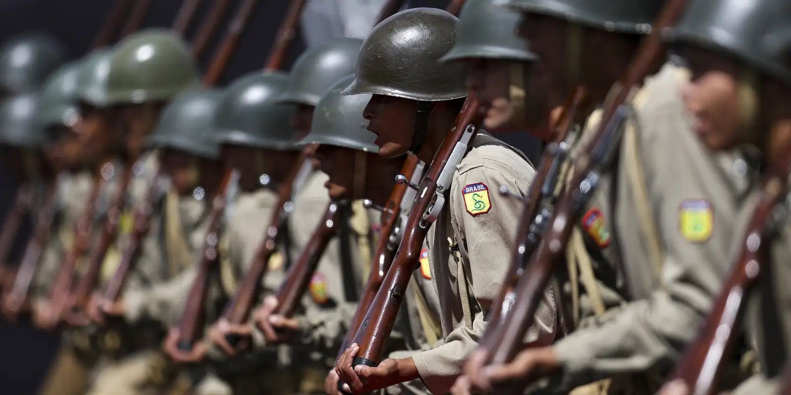 exercito-mantem-patrulha-de-fronteiras-mesmo-com-bloqueio-do-orcamento