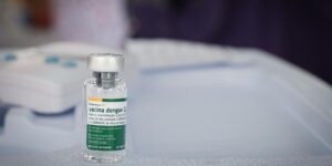 butantan mantem-estudo-sobre-vacina-da-dengue-em-idosos