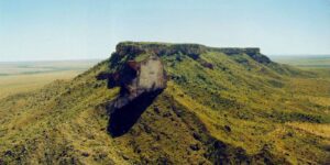 jalapao-e-o-7o-destino-de-ecoturismo-mais-procurado-do-brasil