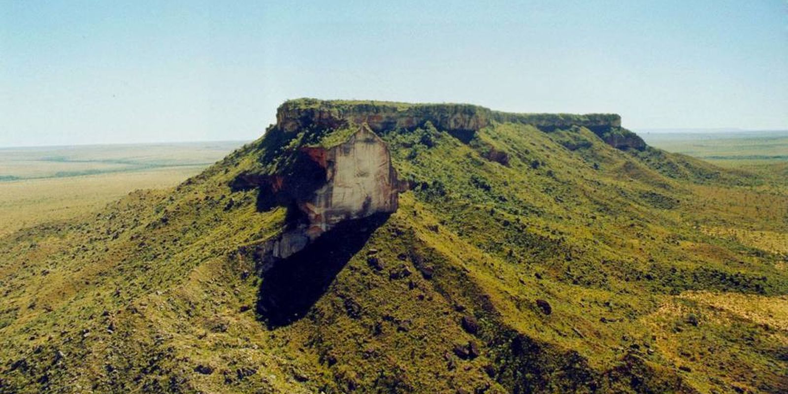 jalapao-e-o-7o-destino-de-ecoturismo-mais-procurado-do-brasil
