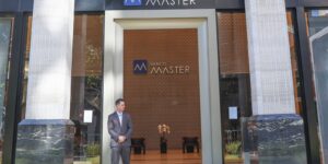 operacao-da-pf-mira-negocio-entre-previpaulista-e-banco-master