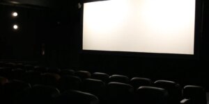 festival-cinealter-2026-apresenta-producoes-com-foco-na-juventude