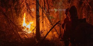 mp-libera-mais-de-r$-337-milhoes-para-combate-a-incendios-florestais