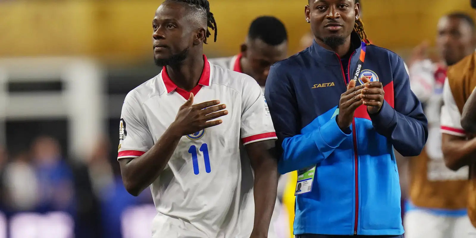 rival-do-brasil-na-copa,-haiti-celebra-a-esperanca-em-meio-a-crise
