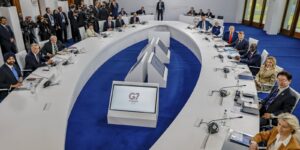 no-g7,-lula-cobra-empenho-dos-paises-ricos-diante-de-desigualdades
