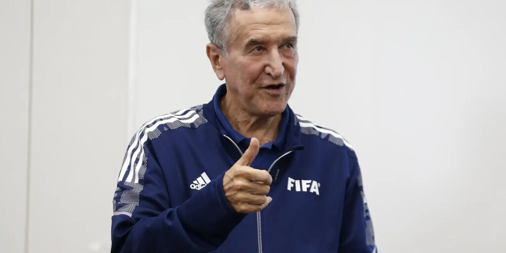 tecnico-do-tetra,-carlos-alberto-parreira-e-internado-no-rio