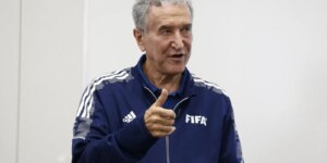 tecnico-do-tetra,-carlos-alberto-parreira-e-internado-no-rio