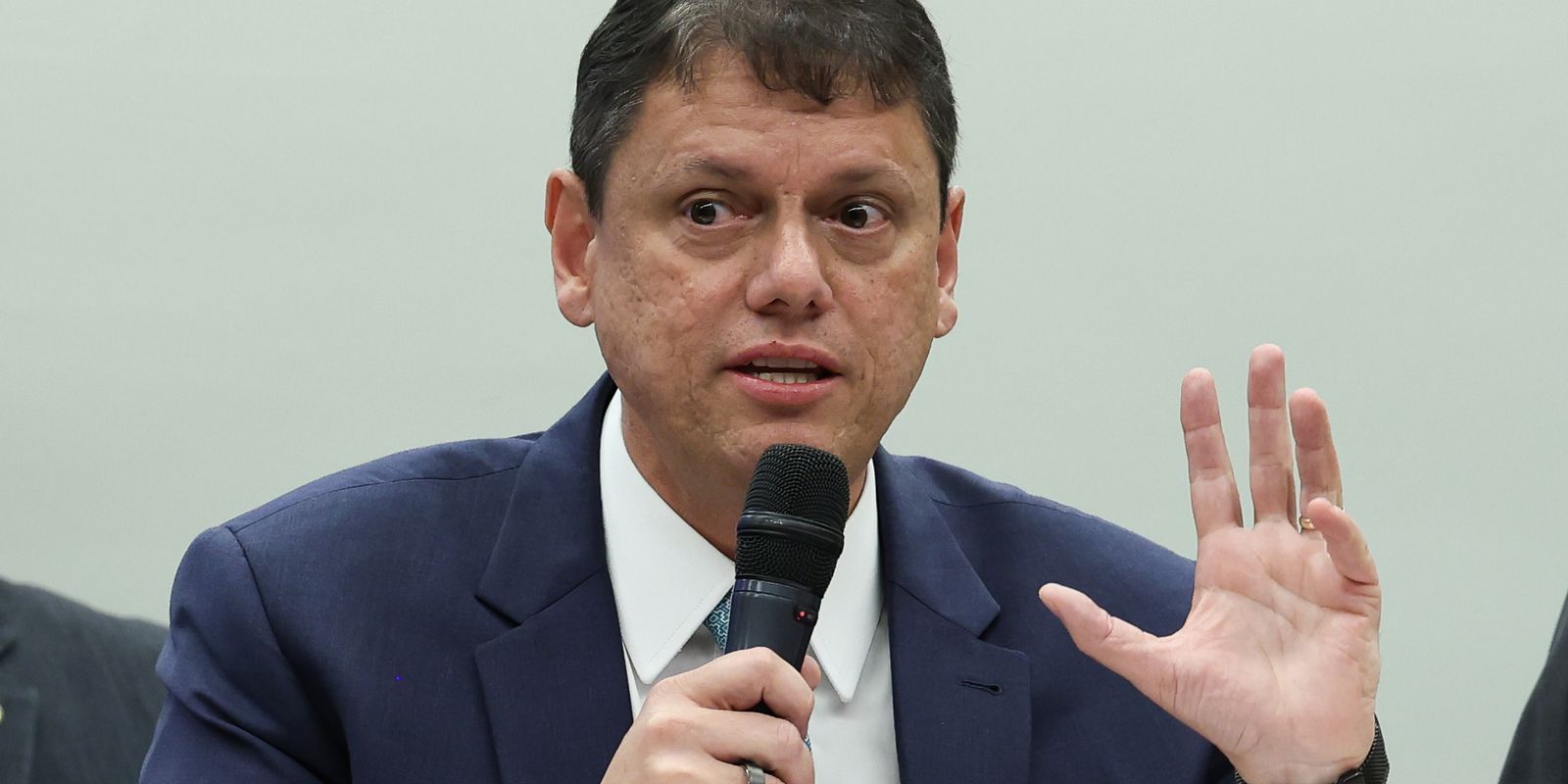 sp:-tce-aprova-com-ressalvas-as-contas-do-governo-de-tarcisio-de-2025