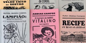 setima-feira-do-cordel-brasileiro-comeca-neste-sabado-em-fortaleza