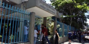 pnd-2026:-professores-podem-se-inscrever-a-partir-desta-segunda-feira