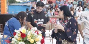 em-teresina,-cidade-junina-comeca-nesta-sexta-com-programacao-variada