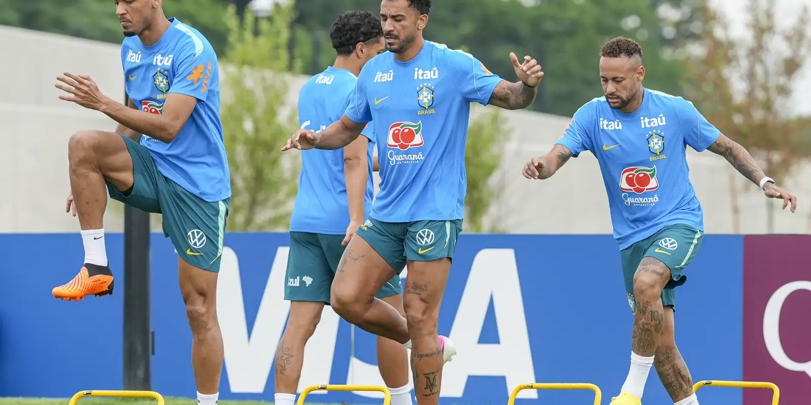brasil-faz-penultimo-treino-e-viaja-para-o-texas-onde-enfrenta-japao