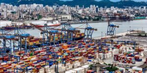 brasil-ve-avanco-com-eua,-mas-mantem-etanol-fora-da-negociacao