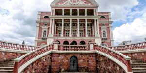 teatro-amazonas-e-candidato-a-patrimonio-mundial-da-unesco