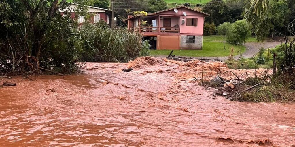 depois-de-leve-tregua,-chuvas-devem-voltar-a-castigar-o-rs