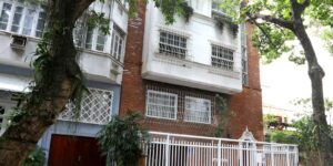 reforma-tributaria-impulsiona-doacoes-de-imoveis-a-herdeiros