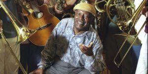 o-“mojo-“de-moacir-santos:-o-maestro-que-conectou-sertao,-bossa-e-jazz